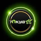 Aplikasi tokyo88 Terbaru untuk Android dan iOS APK Resmi — ikon aplikasi