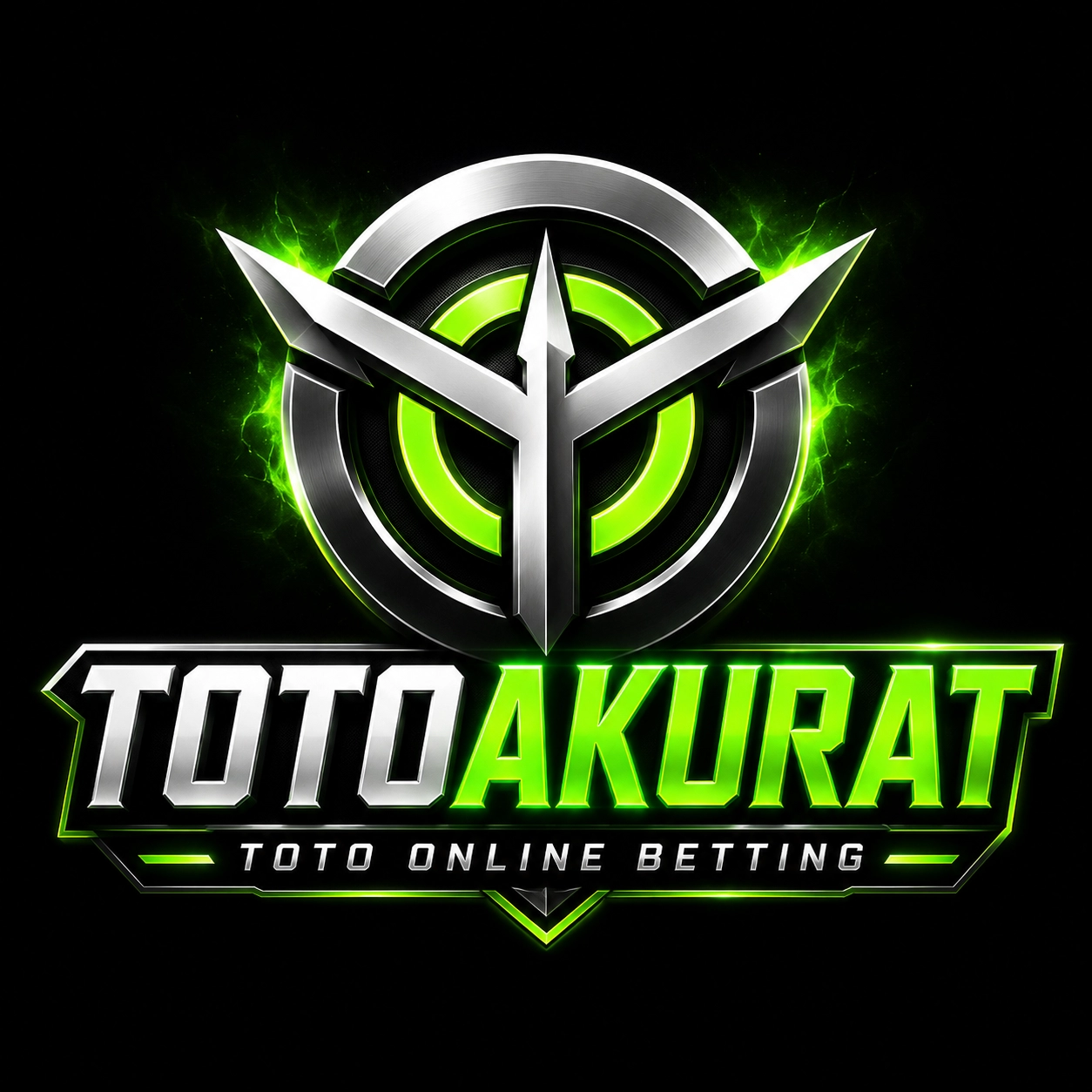 totokaurat APK: Cara Download dan Instal di Android APK Resmi — ikon aplikasi