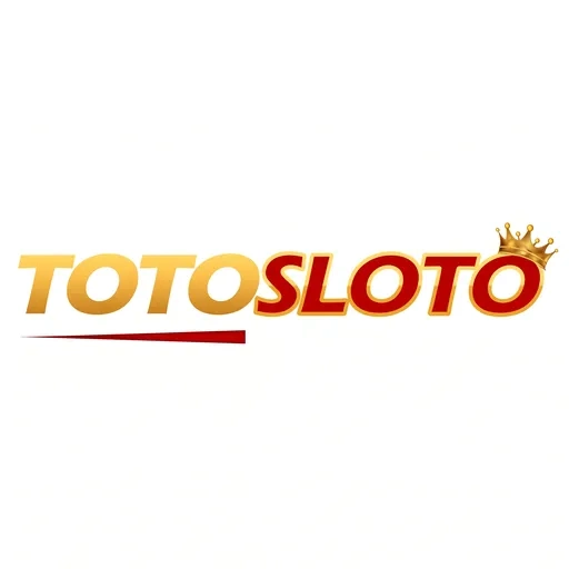 Aplikasi totosloto Terbaik untuk Android dan iOS APK Resmi — ikon aplikasi