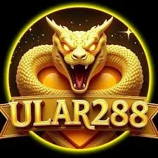 ular288 APK Terbaru 2026 untuk Semua Perangkat APK Resmi — ikon aplikasi