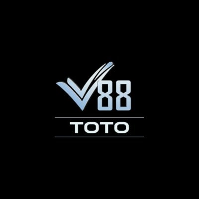 Cara Download v88toto APK dengan Mudah APK Resmi — ikon aplikasi