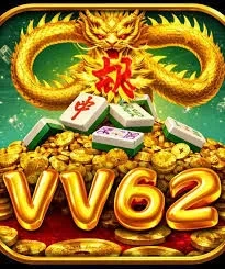 Cara Menggunakan Aplikasi vv62 untuk Pemula APK Resmi — ikon aplikasi