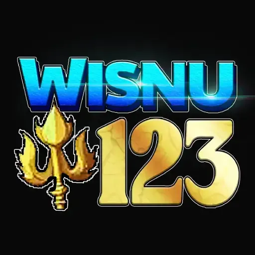 Aplikasi wisnu123 Paling Baru untuk Android APK Resmi — ikon aplikasi