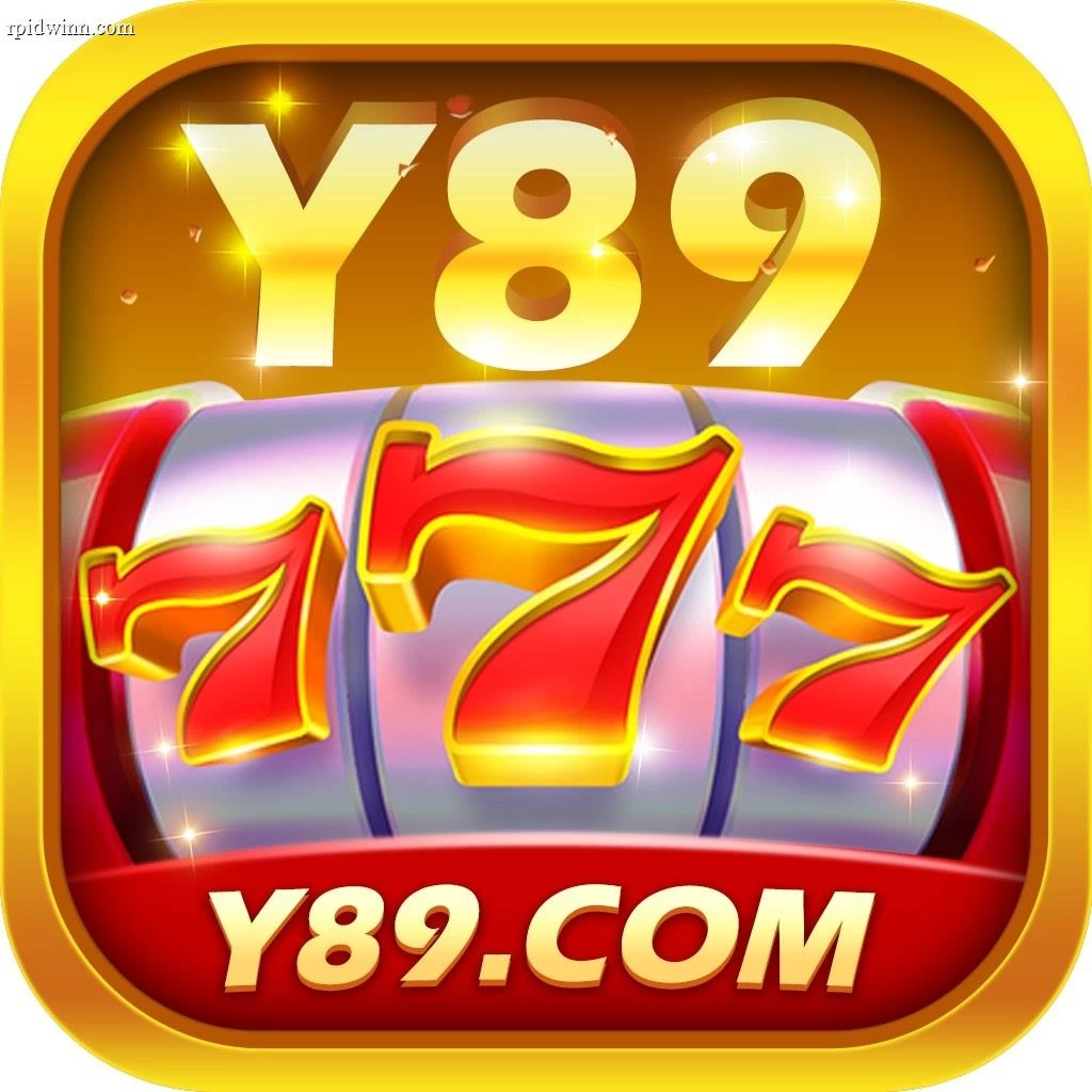 Download y89 APK Terbaru Full Version APK Resmi — ikon aplikasi