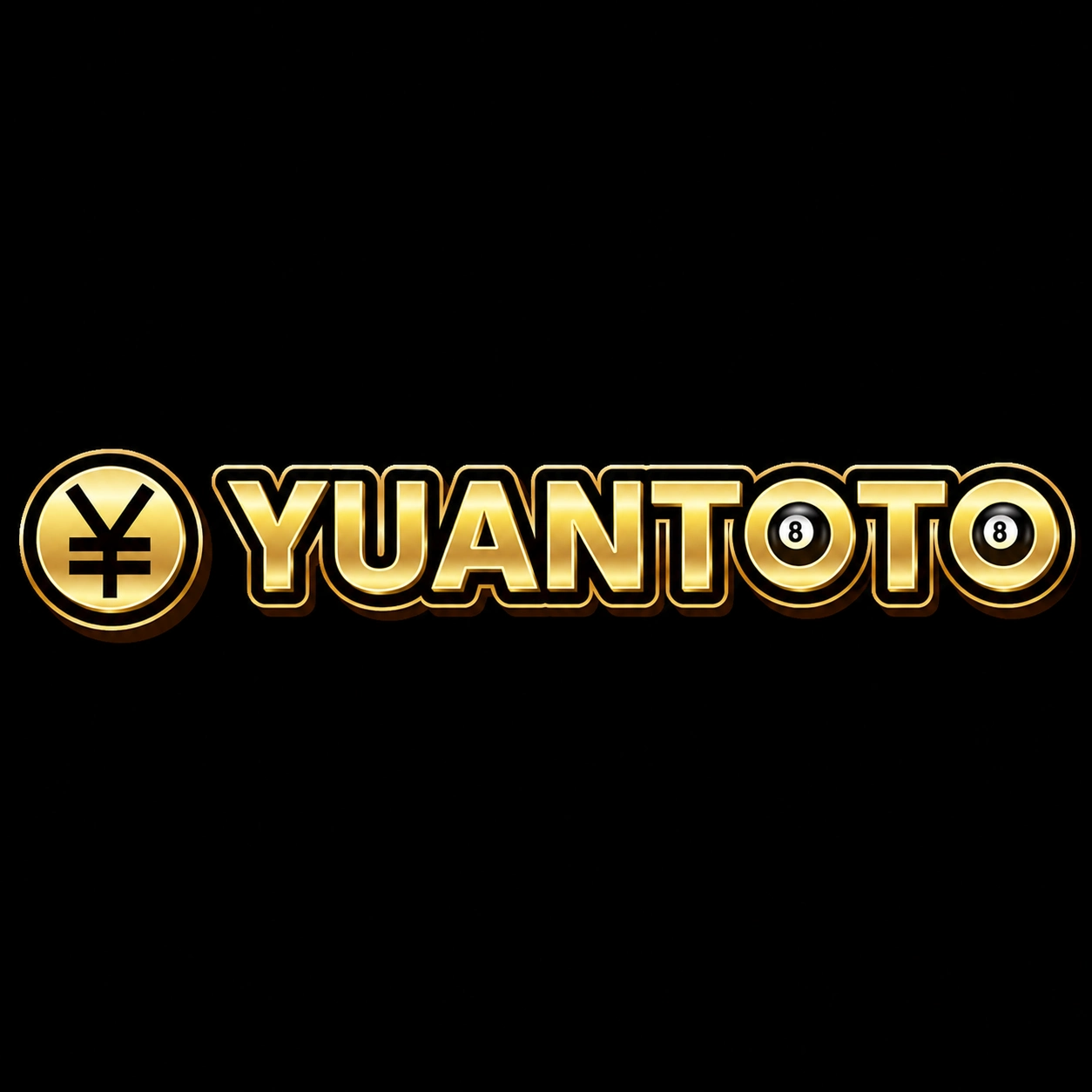 Panduan Lengkap Aplikasi yuantoto untuk Pemula APK Resmi — ikon aplikasi