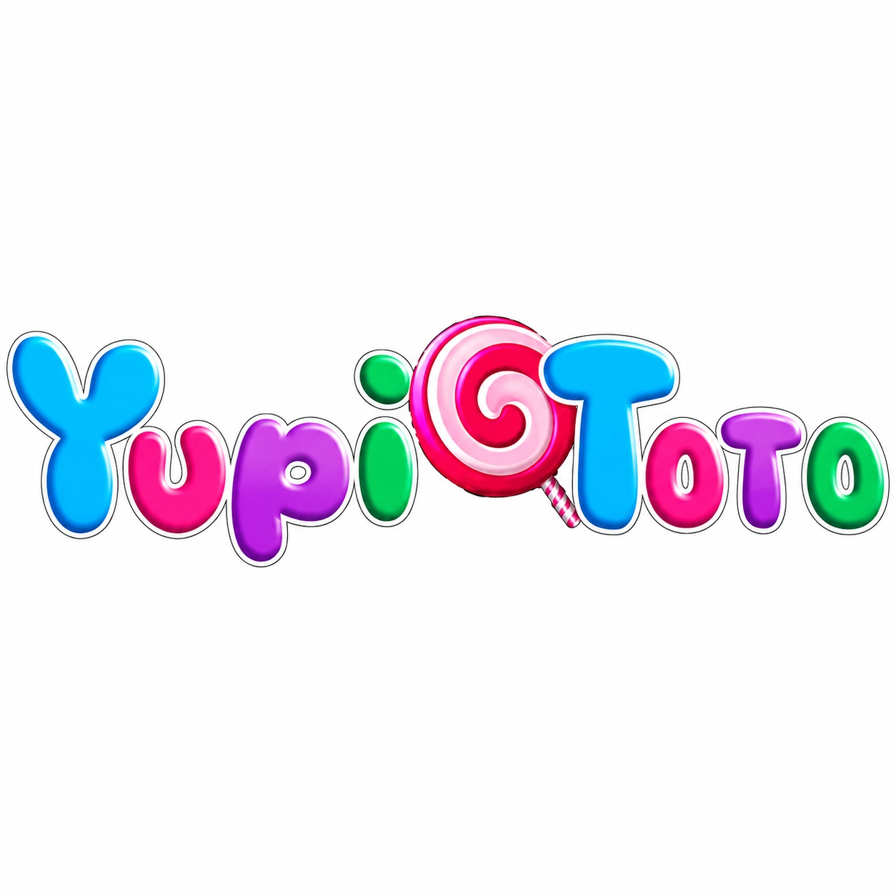 yupitoto Terbaru: Download APK dan Info Lengkap APK Resmi — ikon aplikasi