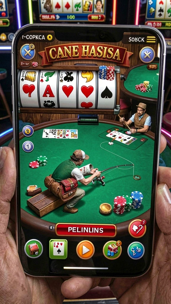Screenshot tiva88 APK: Cara Download dan Instal di Android nomor 3