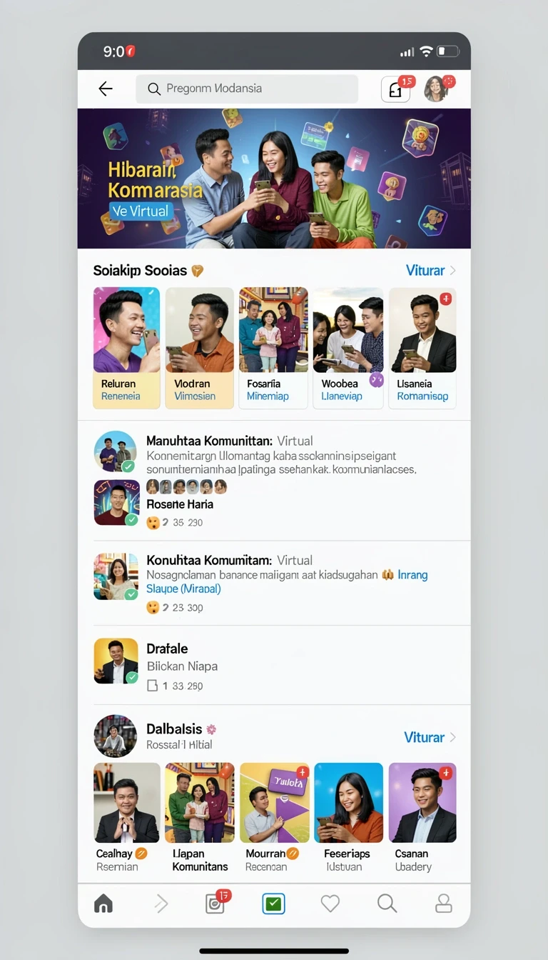Screenshot jarum77 Terbaru: Download APK dan Info Lengkap nomor 1