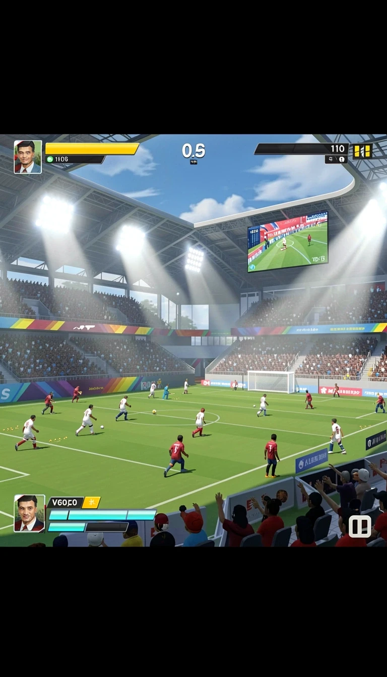 Screenshot Review Aplikasi guatogel nomor 1