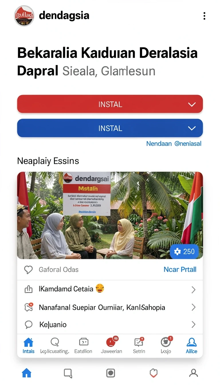 Screenshot Aplikasi superhoki777 Resmi dan Terpercaya di Android nomor 2