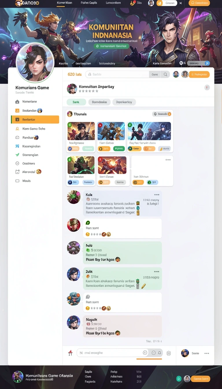 Screenshot Review Aplikasi hebat303 Versi Terbaru nomor 3