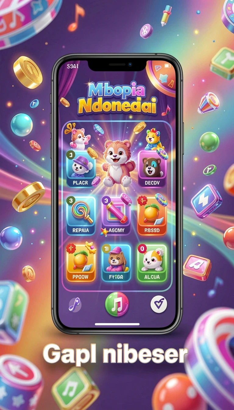 Screenshot Review Aplikasi rsnvip8 nomor 3