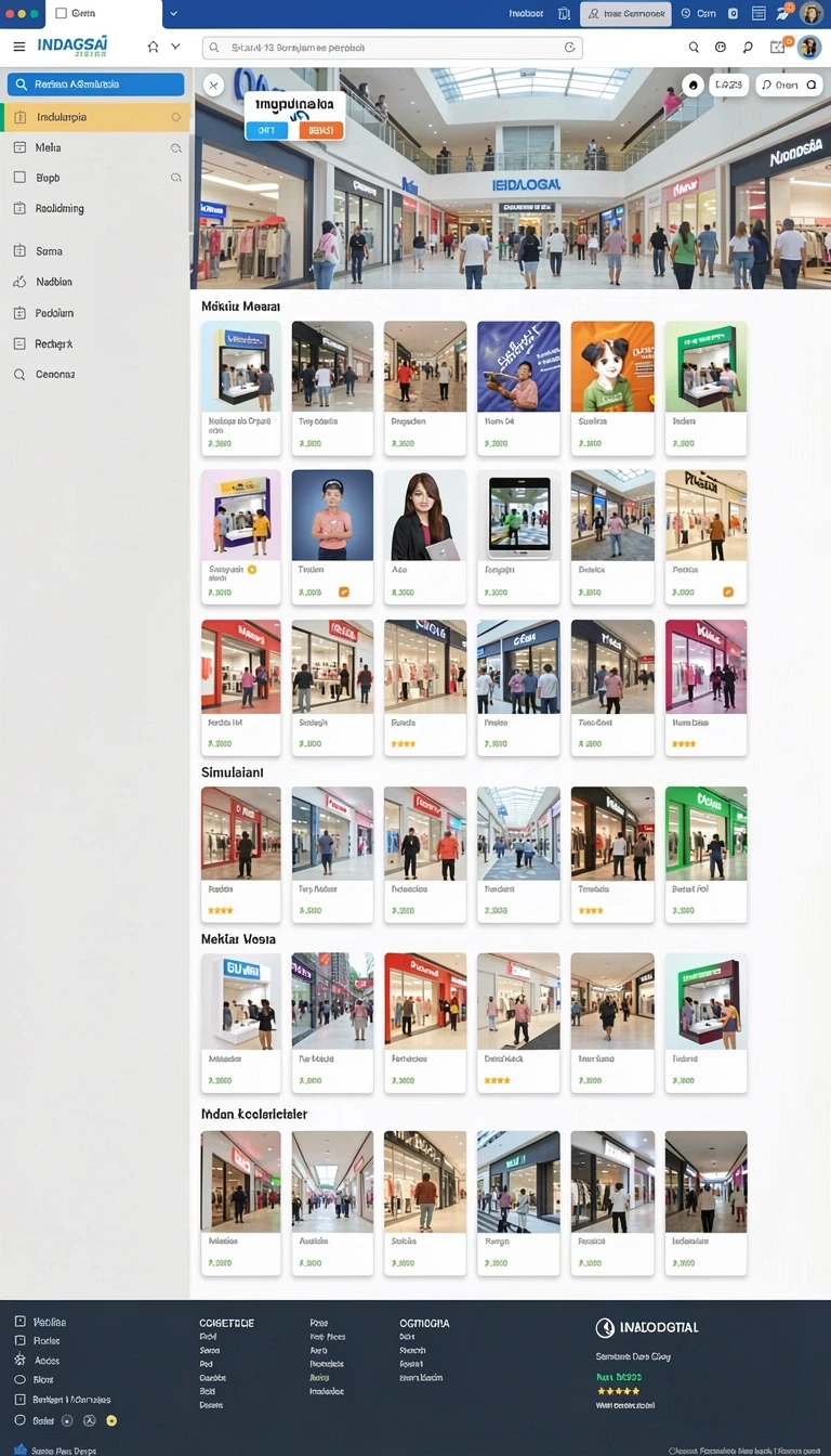 Screenshot Download 234e APK Terbaru Full Version nomor 2