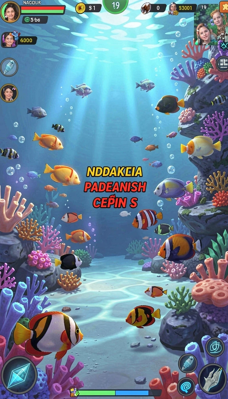 Screenshot api77 APK Full Version untuk Android nomor 1