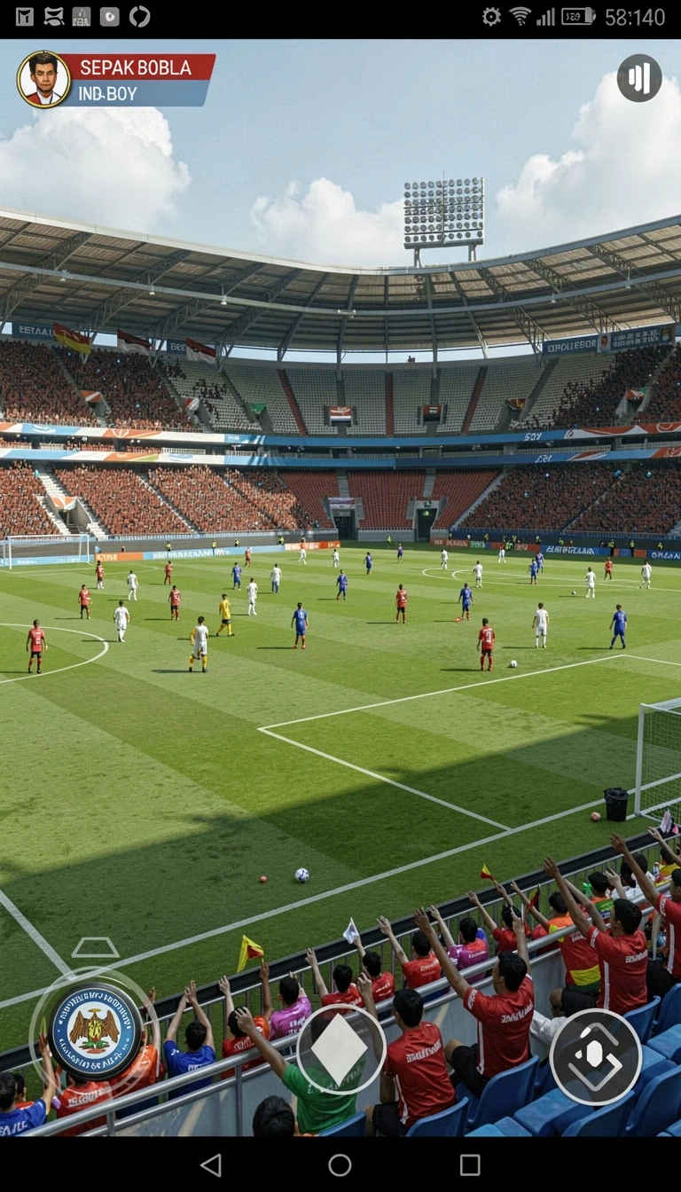 Screenshot Review Aplikasi pc789 nomor 1
