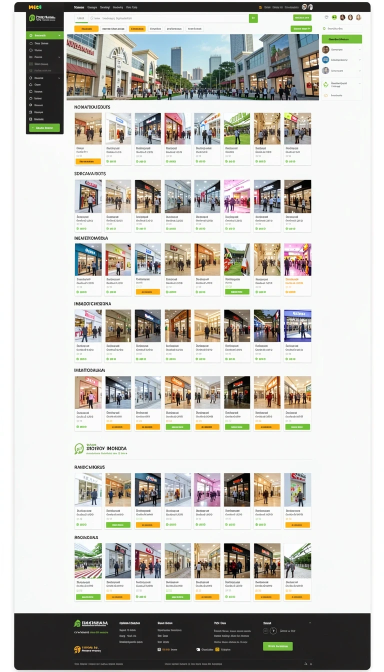 Screenshot Review Aplikasi djarumtoto nomor 3