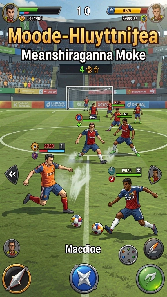 Screenshot Info Aplikasi bonusrp Terbaru dan Cara Download nomor 1