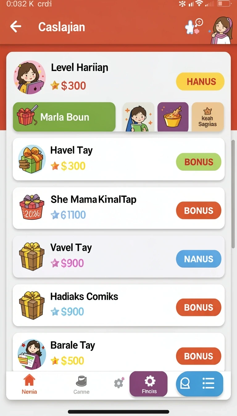 Screenshot idrok APK: Cara Download dan Instal di Android nomor 2