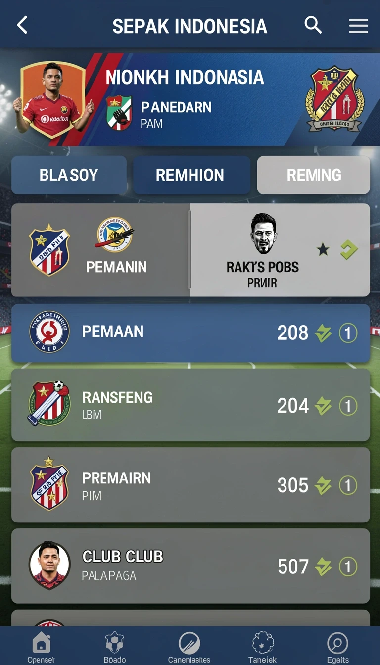 Screenshot Review Aplikasi masbro12 nomor 1