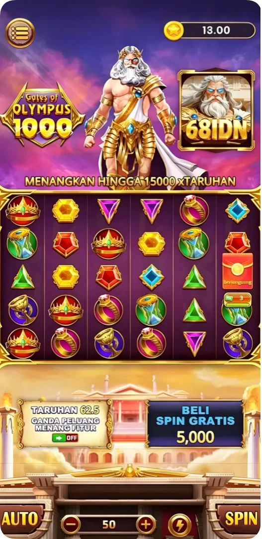 Screenshot Review Aplikasi pc789 nomor 2
