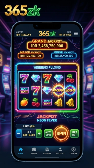 Screenshot Review Aplikasi aman33 nomor 2