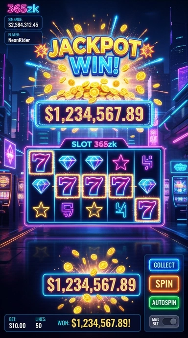 Screenshot Download mpo777 APK Terbaru untuk HP Android nomor 3