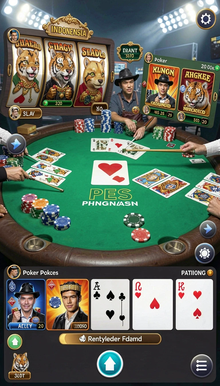 Screenshot Review Aplikasi kepo66 nomor 3