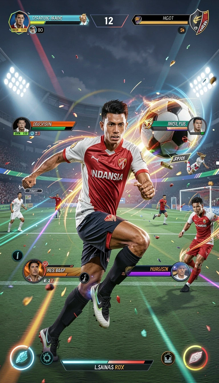 Screenshot Review Aplikasi jv88 nomor 2