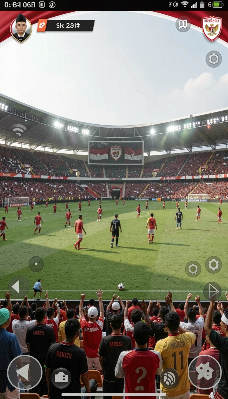 Screenshot Aplikasi mnduit Resmi: Download dan Instalasi nomor 3