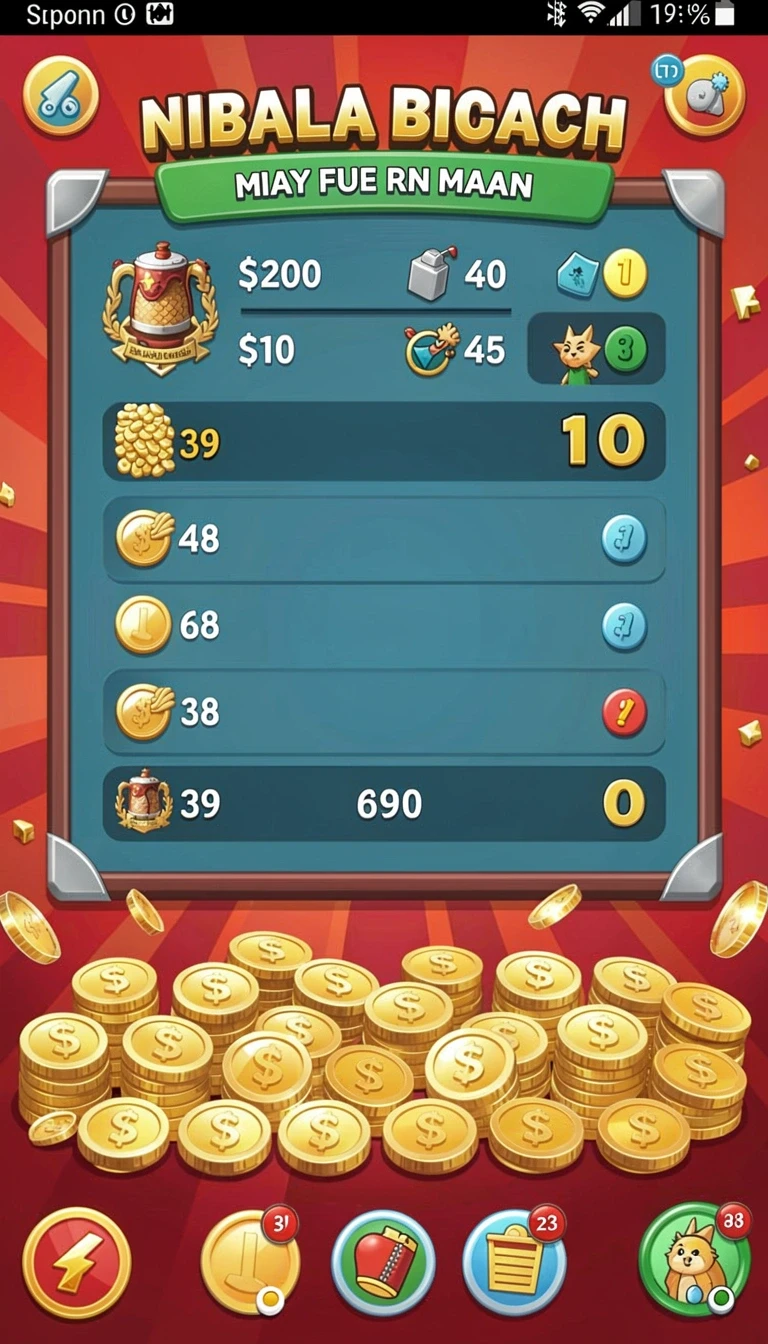 Screenshot Aplikasi pompa88 Terbaru dan Terlengkap nomor 1