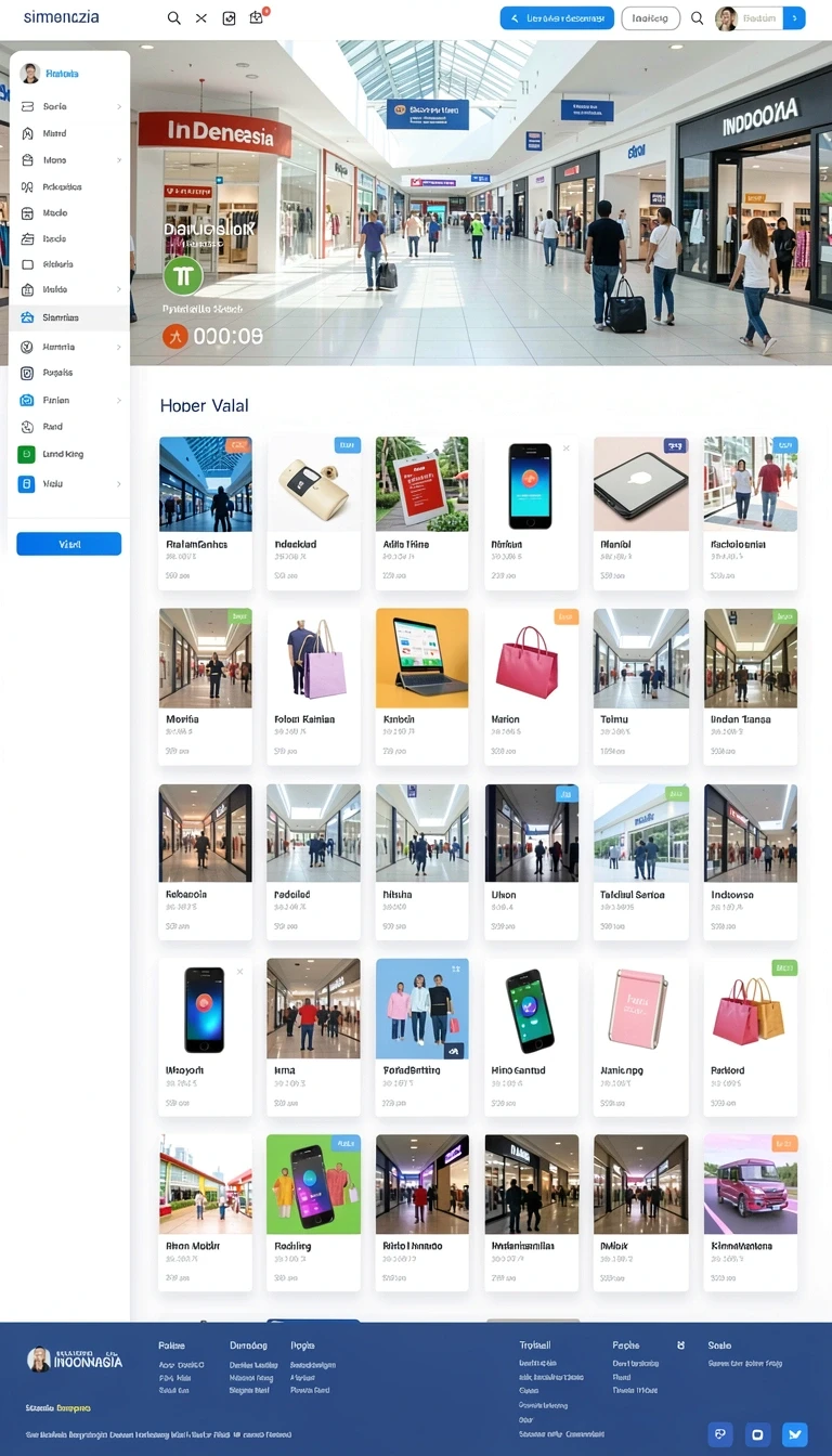 Screenshot Review Aplikasi jp689 nomor 3