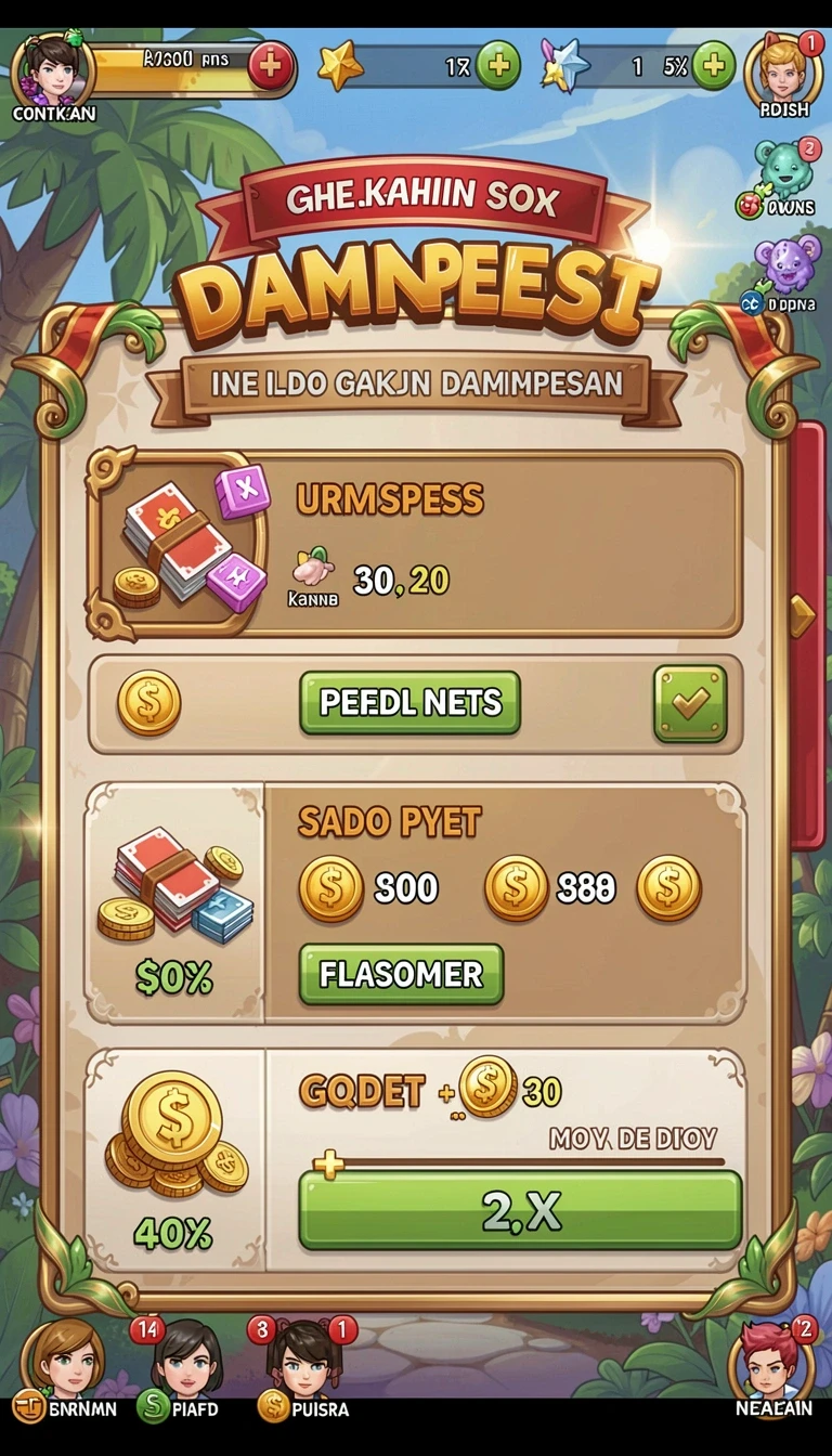 Screenshot Download y89 APK Terbaru Full Version nomor 2