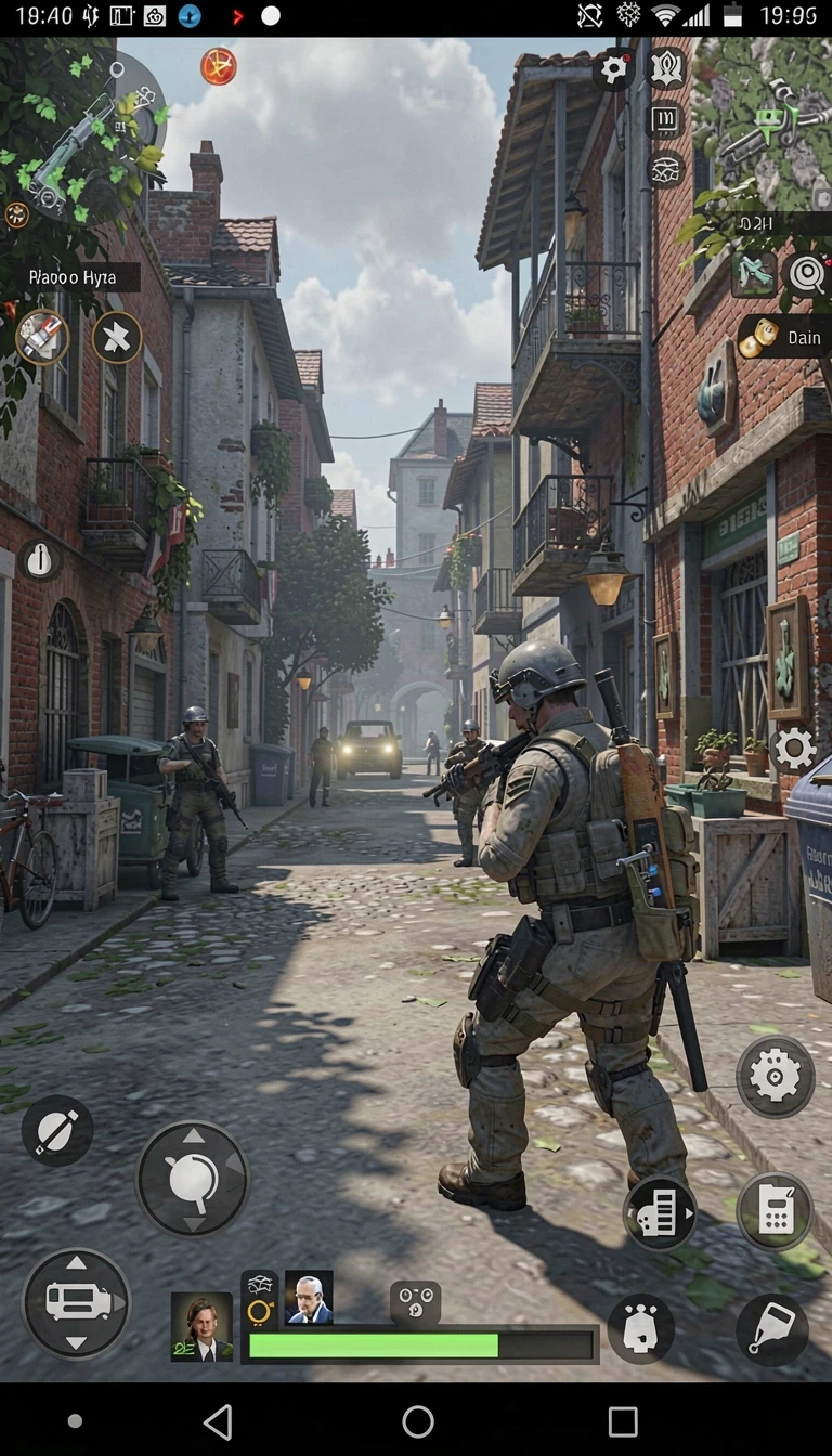 Screenshot Review Lengkap Aplikasi tr99 Terbaru nomor 2