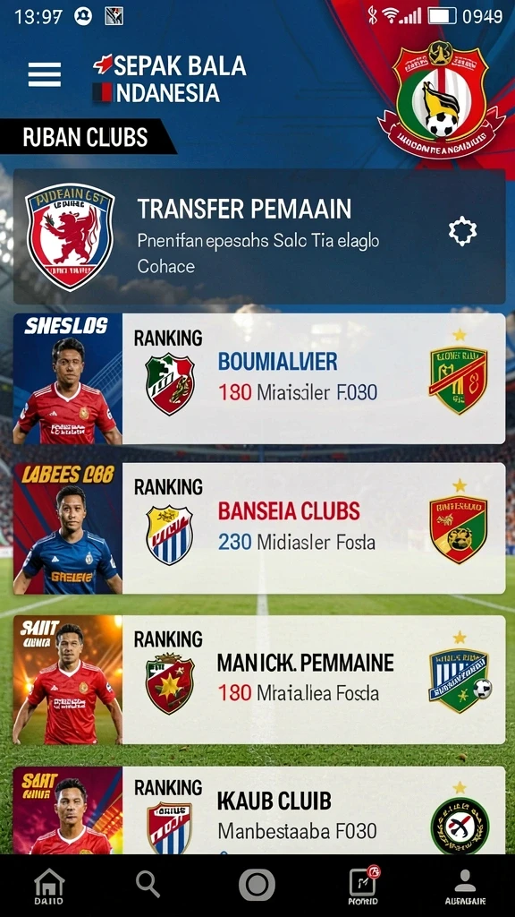 Screenshot Review Aplikasi akunjp nomor 3