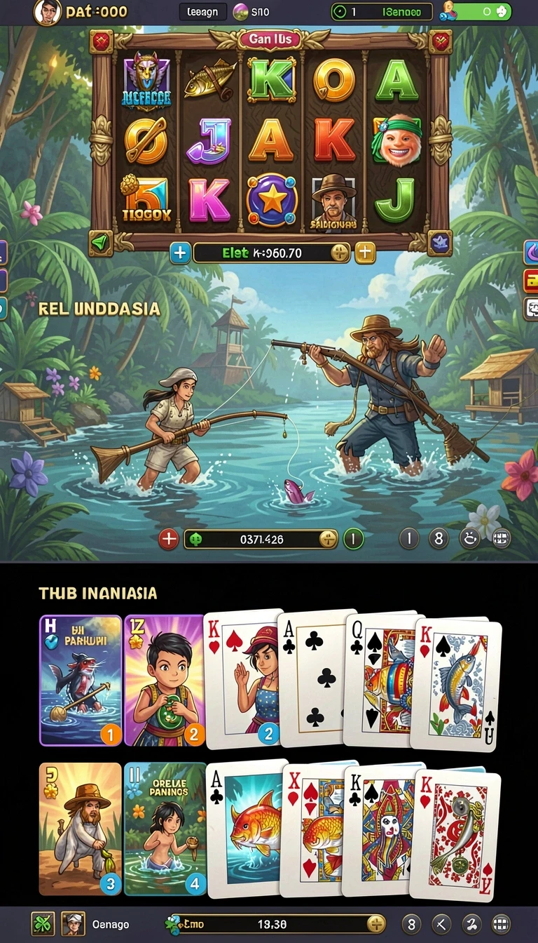 Screenshot Review Aplikasi winsortoto nomor 1