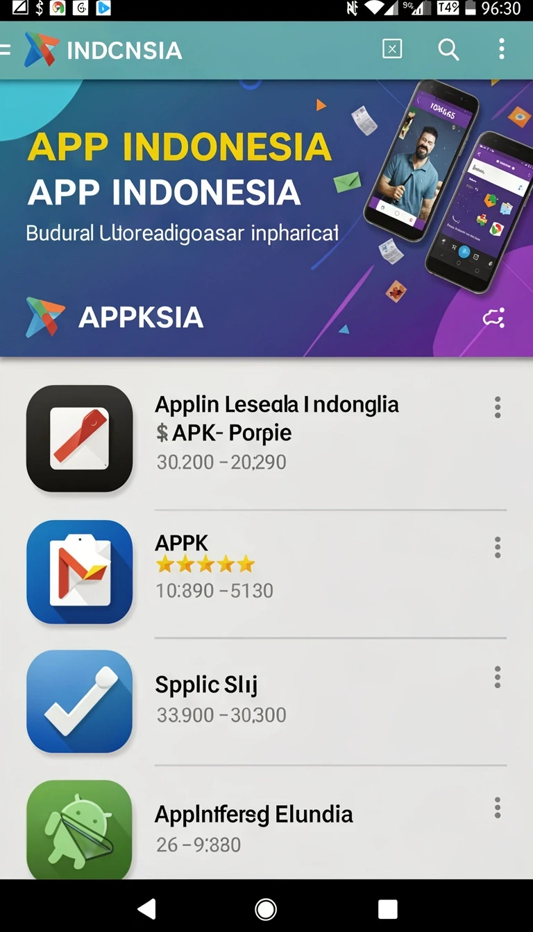 Screenshot Review Aplikasi winsortoto nomor 2