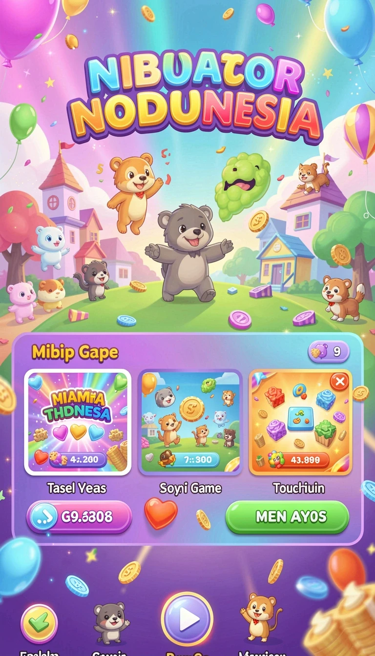 Screenshot Review Lengkap Aplikasi joyputar Terbaru nomor 1
