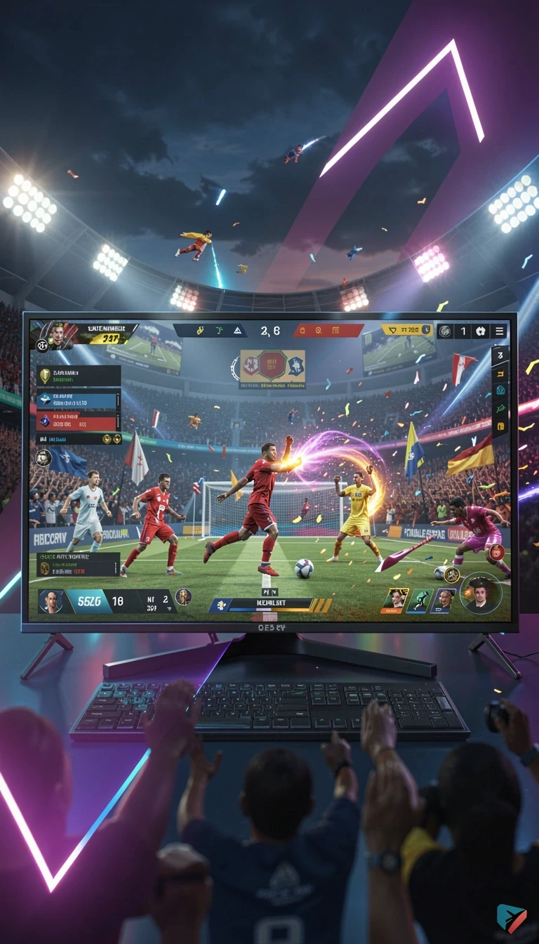 Screenshot Kelebihan dan Fitur Aplikasi rich7 Terbaru nomor 3
