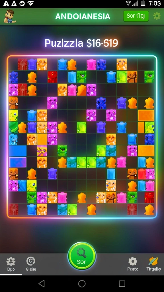 Screenshot Aplikasi win33 Terbaru untuk Android dan iOS nomor 1