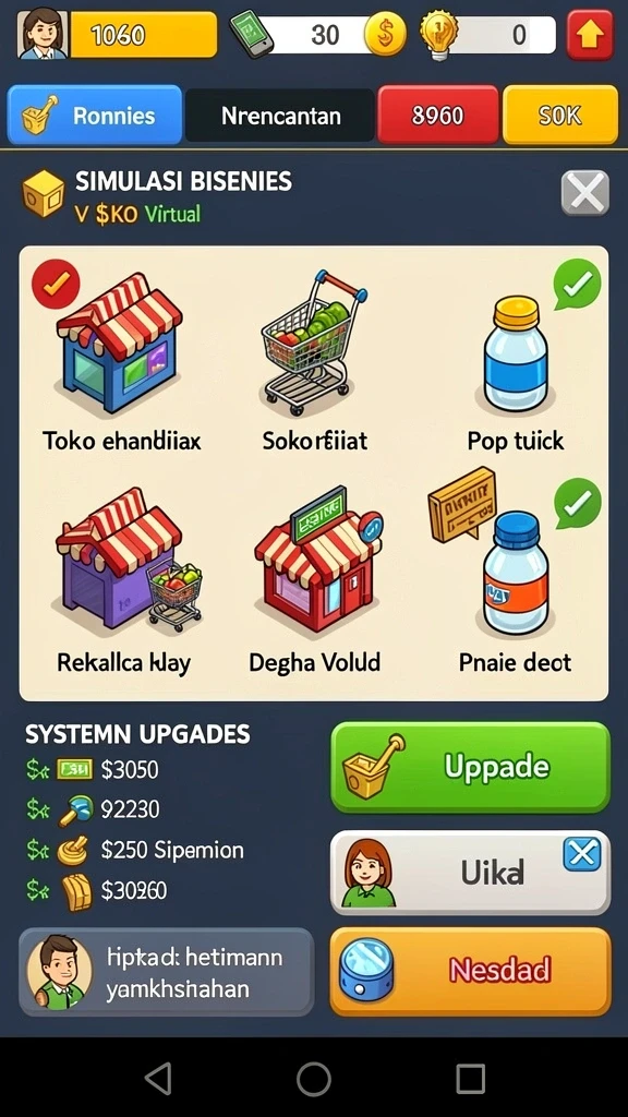 Screenshot sedayu88 App Terbaru: Fitur Unggulan dan Download nomor 3