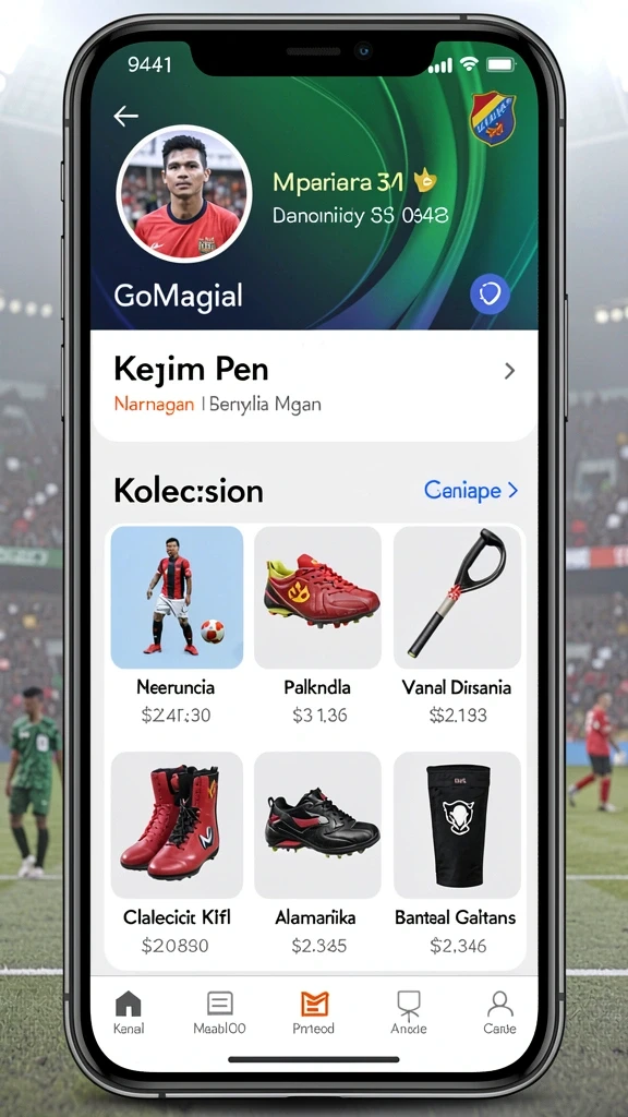 Screenshot duit188 APK Terbaru untuk Android Tanpa Iklan nomor 1